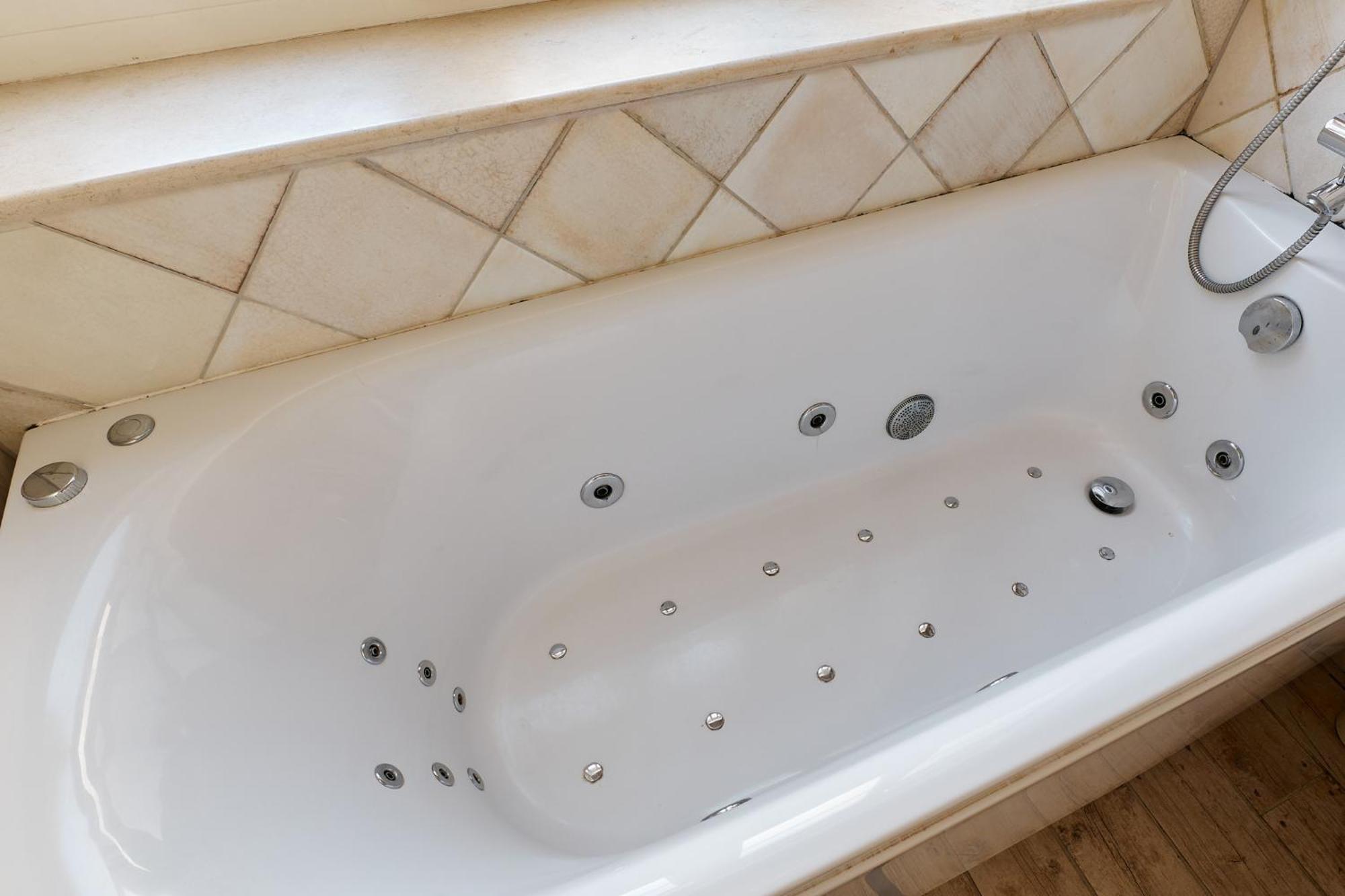 Stabu Seta Apartments Riga Ngoại thất bức ảnh