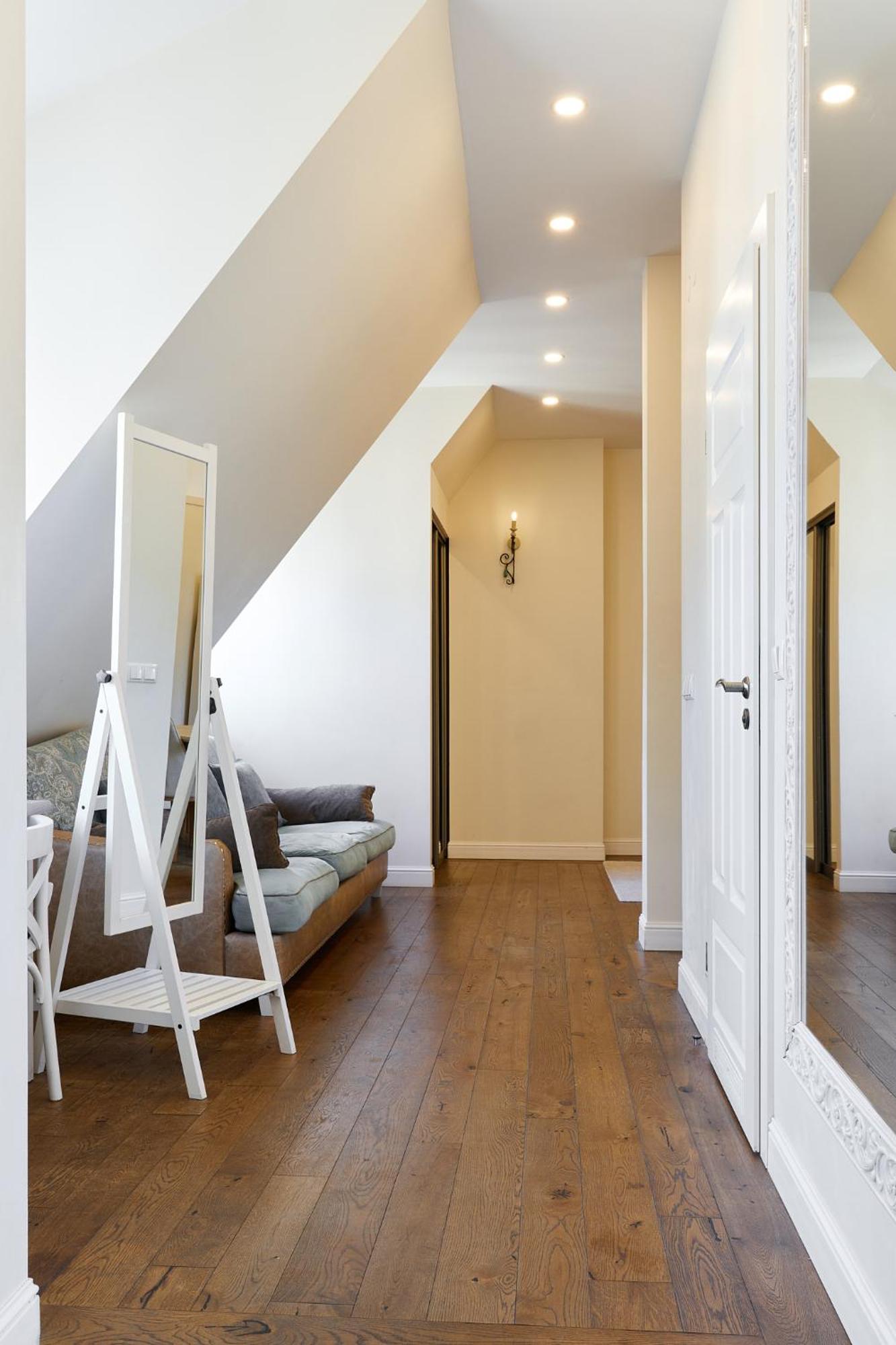 Stabu Seta Apartments Riga Ngoại thất bức ảnh