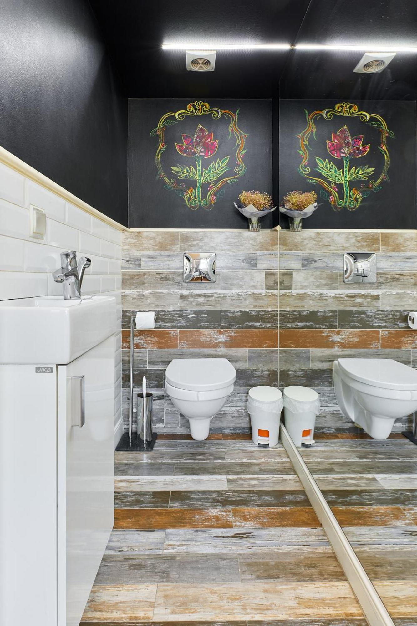 Stabu Seta Apartments Riga Ngoại thất bức ảnh