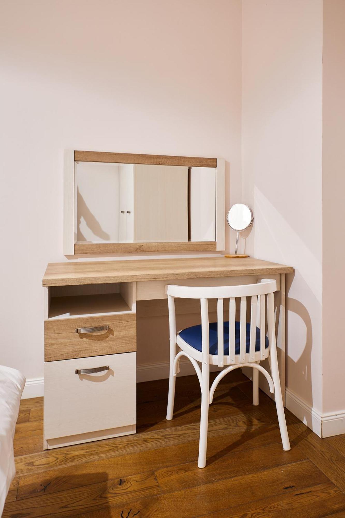 Stabu Seta Apartments Riga Ngoại thất bức ảnh