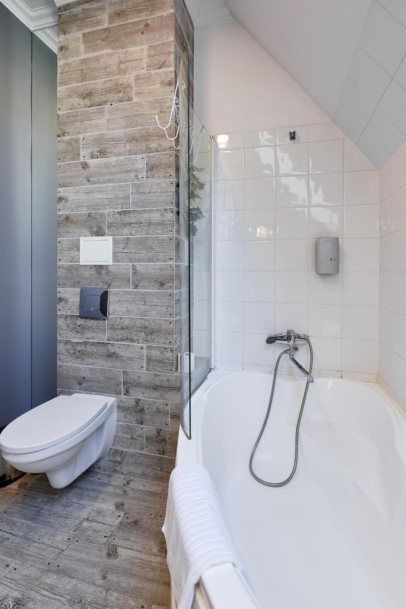 Stabu Seta Apartments Riga Ngoại thất bức ảnh