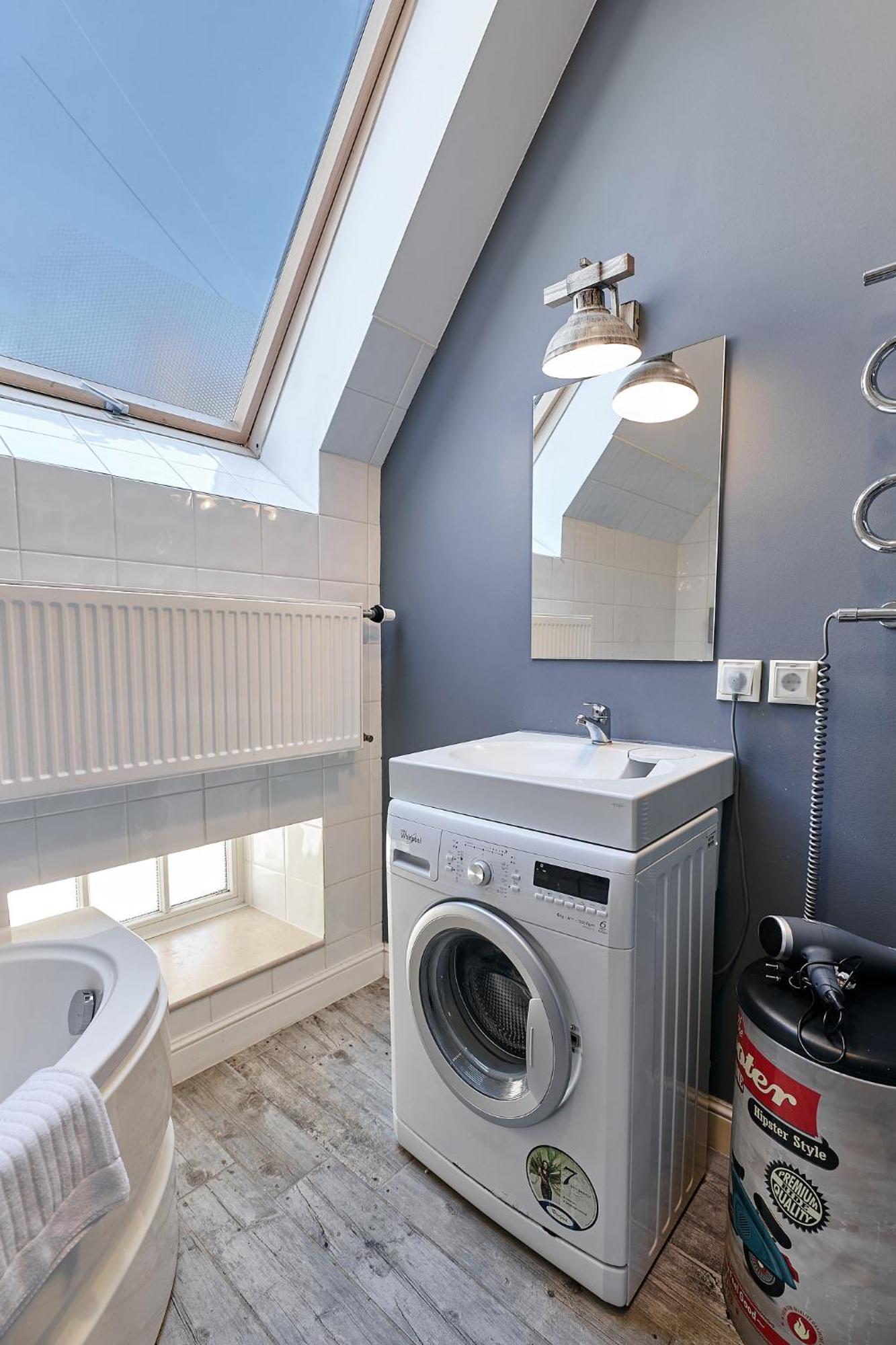 Stabu Seta Apartments Riga Ngoại thất bức ảnh